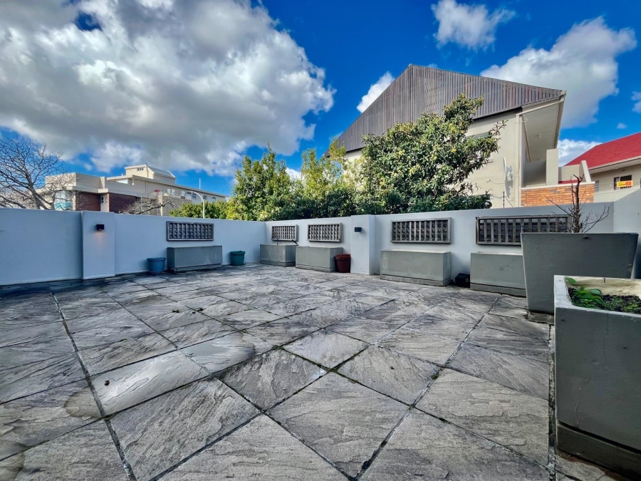 3 Bedroom Property for Sale in Wynberg Upper Western Cape